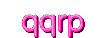 qqrp — logo kanal