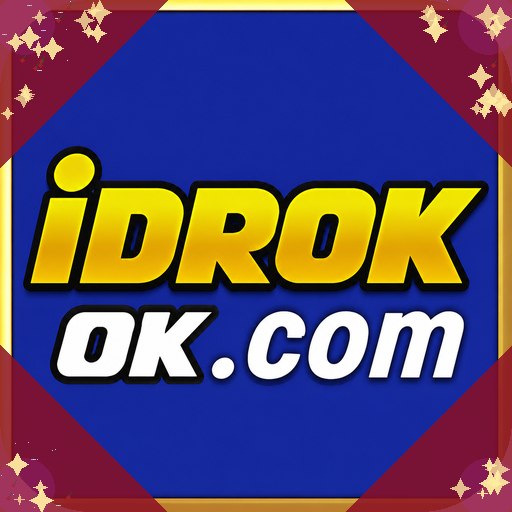 idrok — mitra unggulan