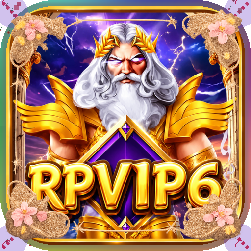 rpvip6 — mitra unggulan