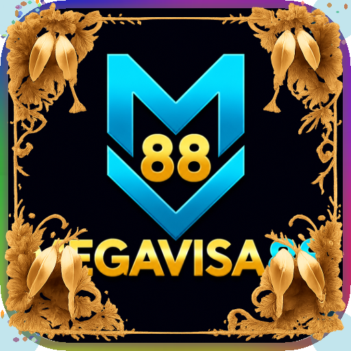 megavisa88 — mitra unggulan