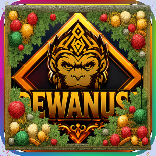 dewanusa — galeri pratinjau - APK Resmi